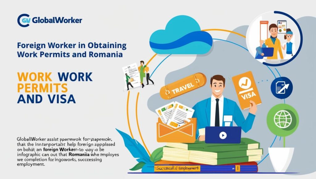 Recomandare: GlobalWorker.ro