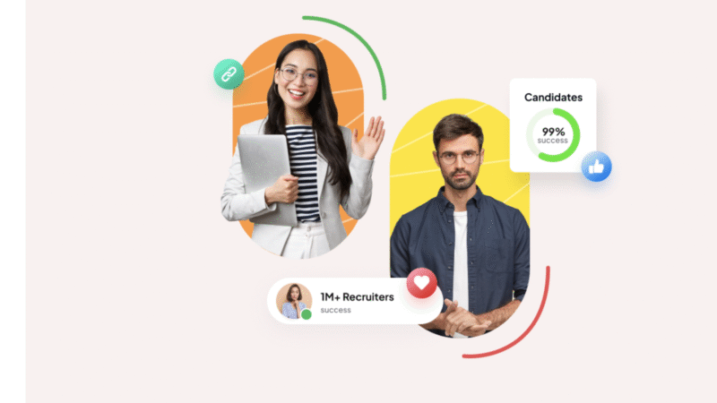 GlobalWorker.ro - Partener de încredere pentru recrutarea muncitorilor străini