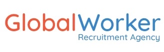 GlobalWorker.ro - Partener de încredere pentru recrutarea muncitorilor străini