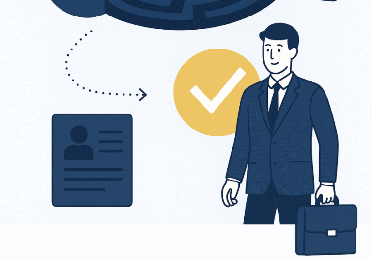 MuncitoriStraini.com: Platforma de Încredere care Conectează Angajatorii cu Muncitorii Străini prin Informație
