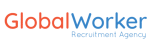 global worker bun.ai