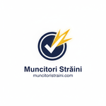 munciroi straini huib